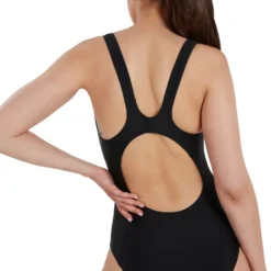 Maternity Fitness Badedrakt 34