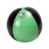 MB Sjongleringsball 110 g | Fluo