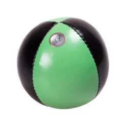 MB Sjongleringsball 110 g | Fluo