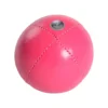 MB Sjongleringsball 110 g | Uni