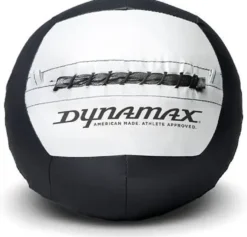Medisinball Dynamax 2 kg