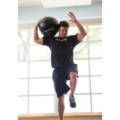 Medisinball Dynamax Elite 12 kg
