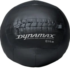 Medisinball Dynamax Elite 12 kg