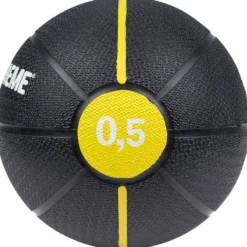 Medisinball Sport-Thieme 0,5 kg
