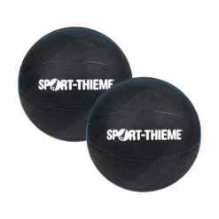 Medisinball Sport-Thieme Sett