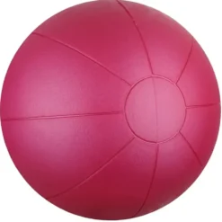 Medisinball Togu av Ruton