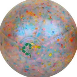Medisinball Trial Recycle