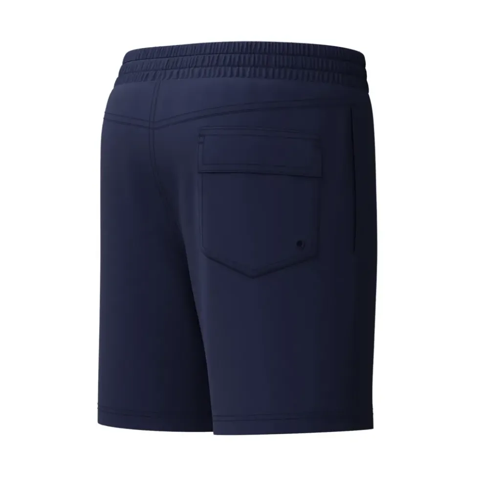 Medley Logo 15 Badeshorts jr 116
