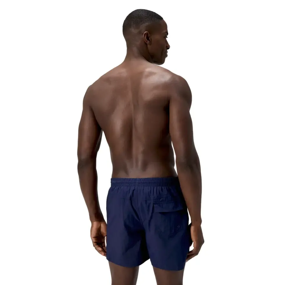 Medley Logo 16 Badeshorts S