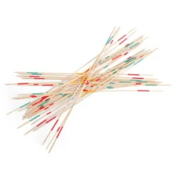 Mikado | Kjempemikado