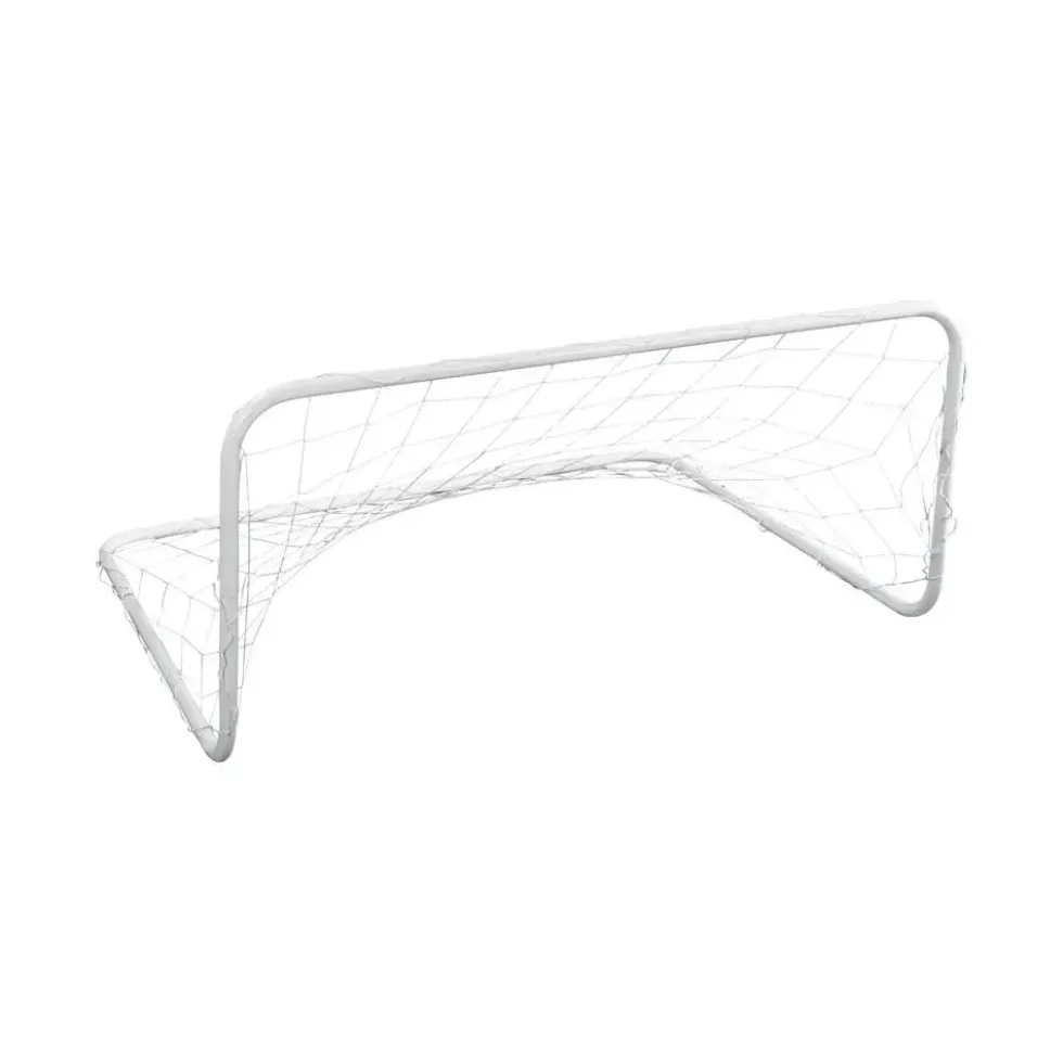 Mini fotballmål
