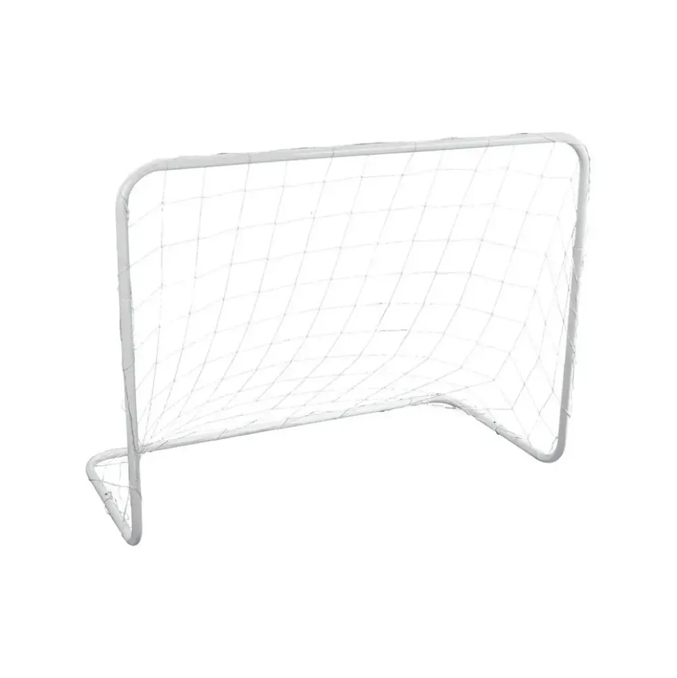 Mini fotballmål