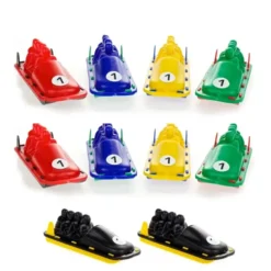 Minibob | 10 stk.