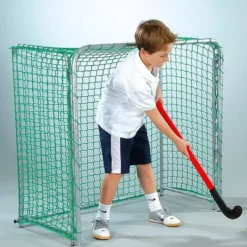 Minimål fotball