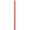 Mobilitetsstav 150 cm