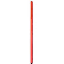 Mobilitetsstav 150 cm