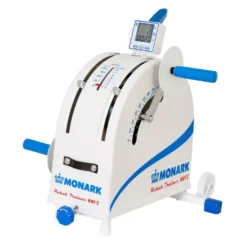 Monark arm- og bentrener
