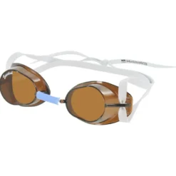 Monterbar Svømmebrille Antifog