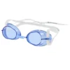 Monterbar Svømmebrille Classic
