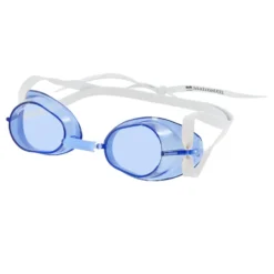 Monterbar Svømmebrille Classic