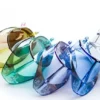 Monterbar Svømmebrille Jewel