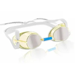 Monterbar Svømmebrille Jewel