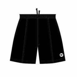 Montreal Badeshorts Jr 128 cm