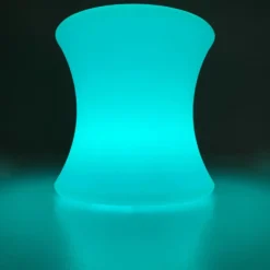 Mood stol