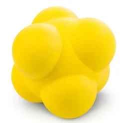 Moroball 24 cm