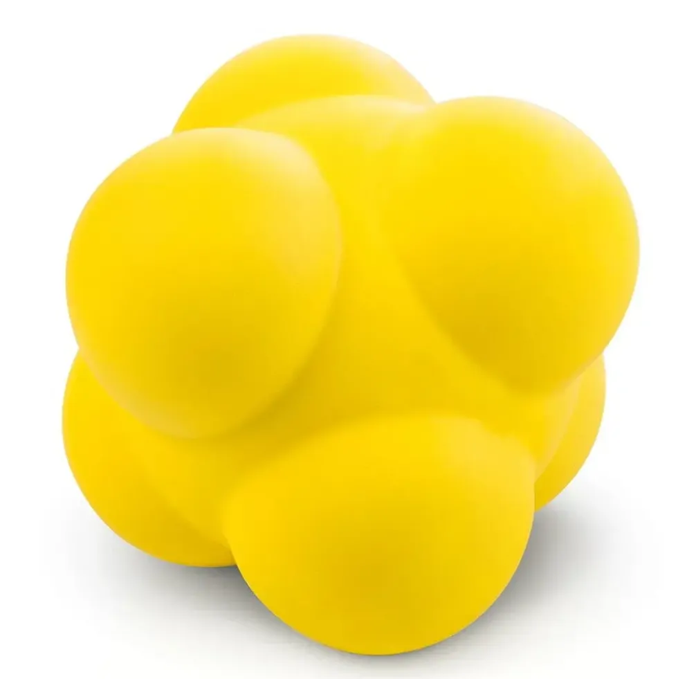 Moroball 24 cm