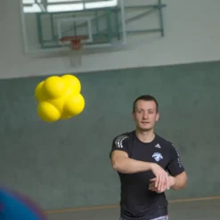 Moroball 24 cm