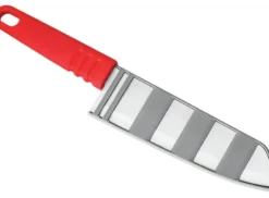 MSR Alpine Chef's Knife