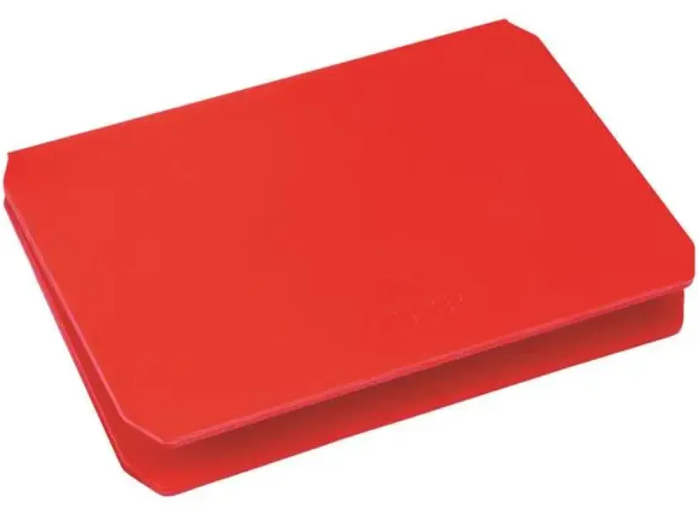 MSR Alpine Deluxe Cutting Board