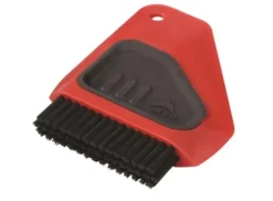 MSR Alpine Dish Brush | Turkjøkken