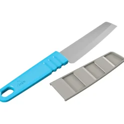 MSR Alpine Kitchen Knife