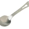 MSR Alpine Tool | Spoon | Bestikk