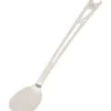 MSR Bestikk Alpine Tool Skje