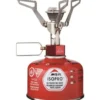 MSR Brenner Pocket Rocket 2