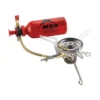 MSR Brenner WhisperLite