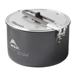 MSR Ceramic 2 Pot Set 2.0