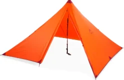 MSR Front Range Tarp
