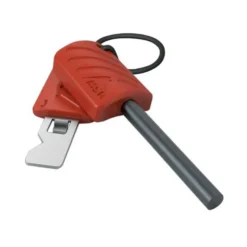 MSR Strike Igniter
