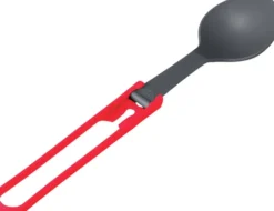 MSR Bestikk Folding Spoon