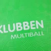 Multiball 15 cm | Grønn