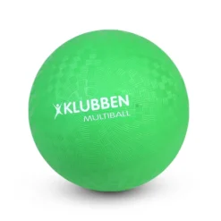 Multiball 15 cm | Grønn