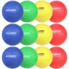 Multiball sett | 21 cm