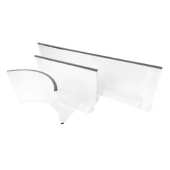 Multibane B | Uten mål