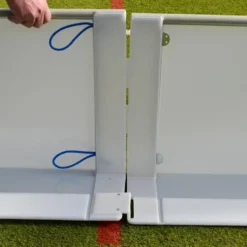Multibane B | Uten mål