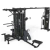 MultiGym 5 station ata