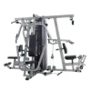 Multigym Body-Solid EXM-4000
